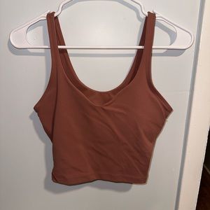 Lululemon Align Tank Top